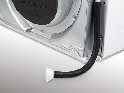 Tyhjennysletku (Lisävaruste)